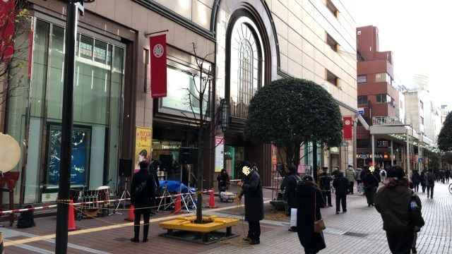 20190102仙台初売り-2