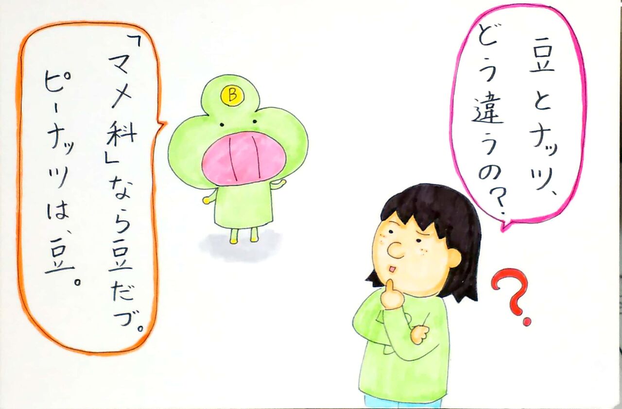 お菓子 ブーブーブロッコリー 森を食らう お菓子 ブーブーブロッコリー 森を食らう