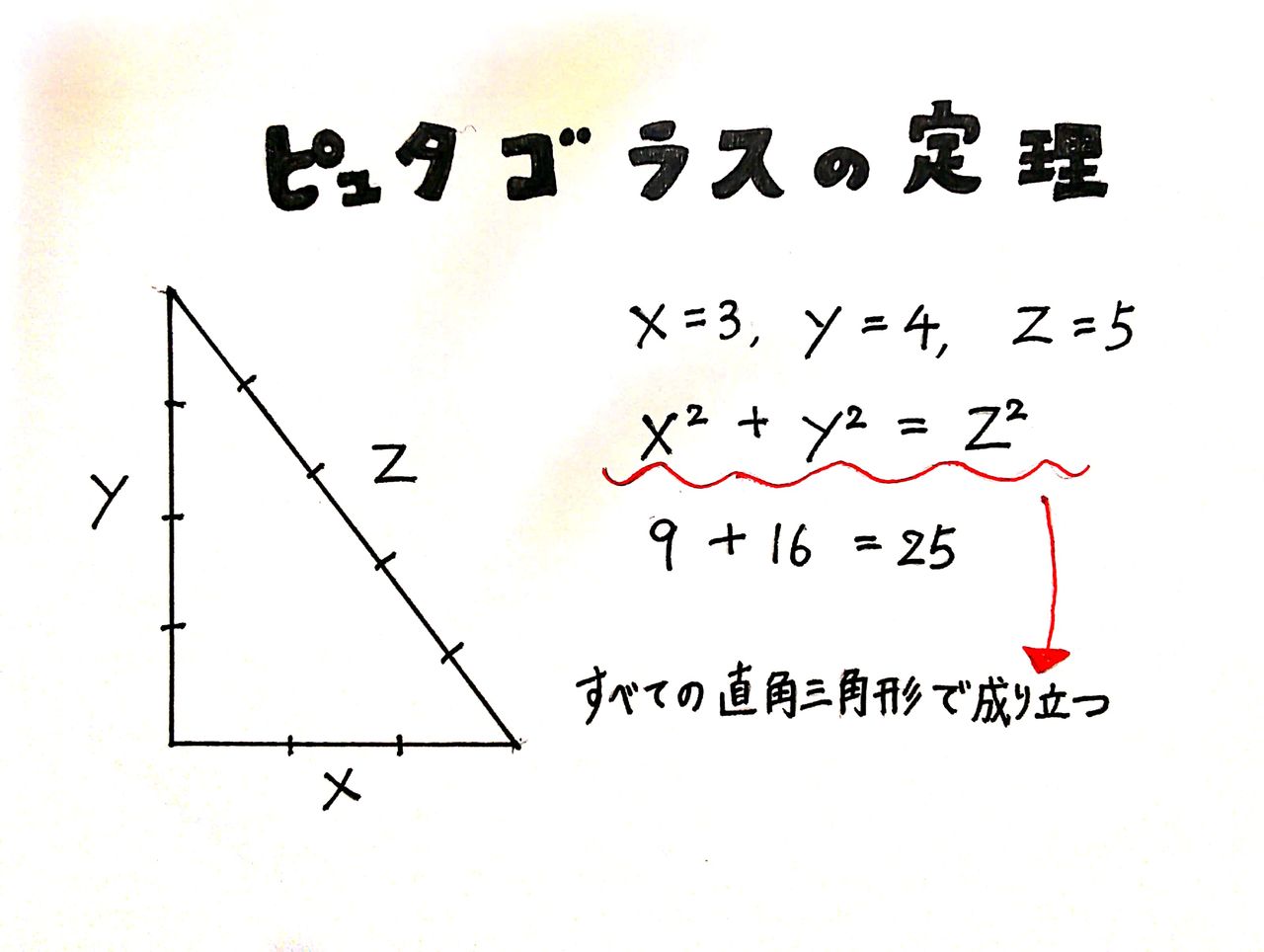 この本 5 フェルマーの最終定理 サイモン シン 夢追う孤独と情熱 ブーブーブロッコリー 森を食らう この本 5 フェルマーの最終定理 サイモン シン 夢追う孤独と情熱 ブーブーブロッコリー 森を食らう