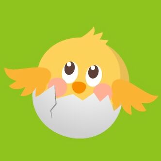 ふわっち いろんな動物枠 Hiroの部屋