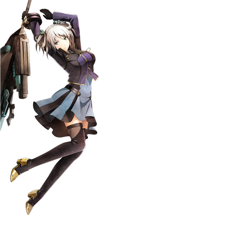 God Eater3 ゴッドイーターの最かわヒロイン 決まる ノーコン速報 God Eater3 ゴッドイーターの最かわヒロイン 決まる ノーコン速報