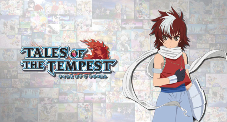 テイルズオブザテンペスト テイルズオブザテンペストが駄作と言われる理由 ノーコン速報 テイルズオブザテンペスト テイルズオブザテンペストが駄作と言われる理由 ノーコン速報