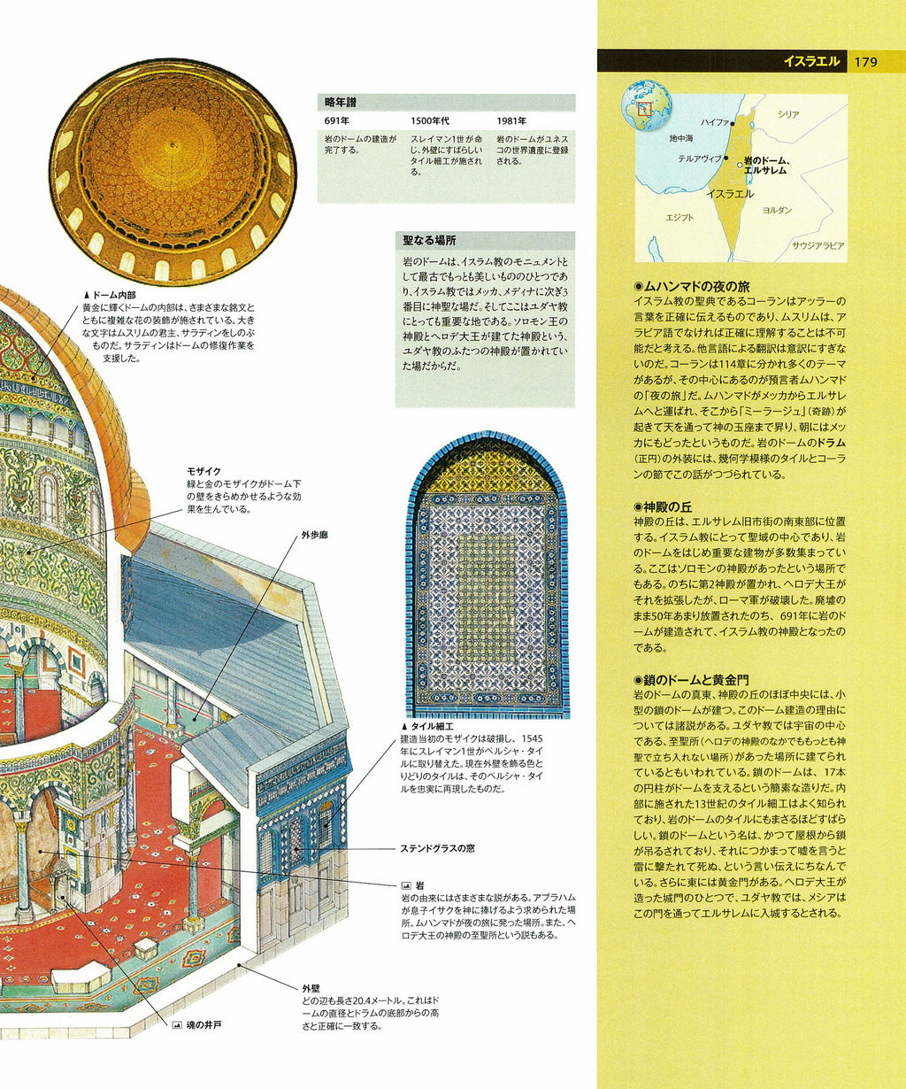 断面図でよくわかる 気分は世界旅行 世界歴史建築大図鑑 がすごい Book News ブックニュース 断面図でよくわかる 気分は世界旅行 世界歴史建築大図鑑 がすごい Book News ブックニュース