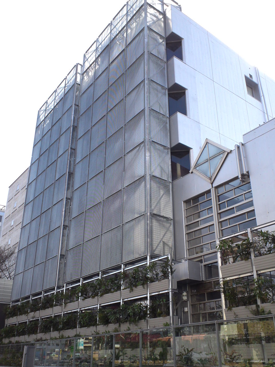 理工の紹介でもしてみようか Bookportal