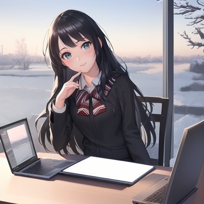 yuichan (1)