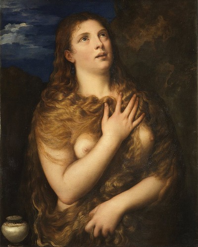 800px-Magdalena_penitente,_por_Tiziano