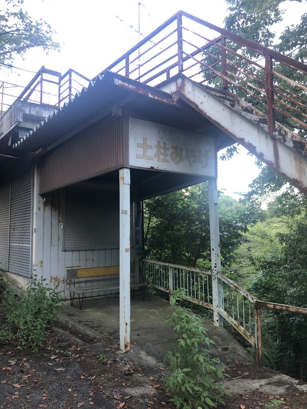 ECBEA6F6-CC9D-4DC8-8A4C-CF6F347F7542