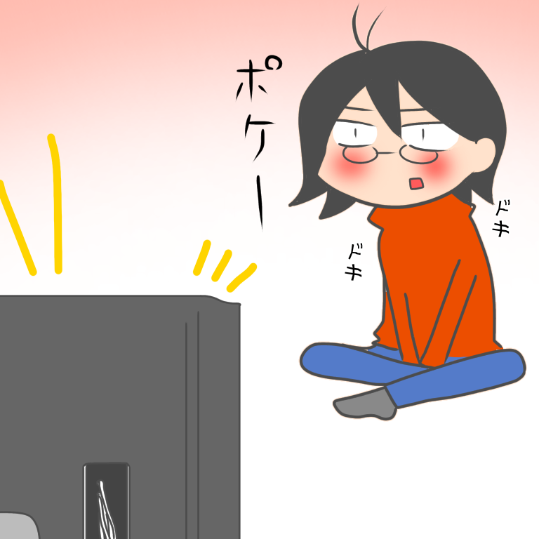 ドラマ スイッチ と映画 夢売るふたり を見て 唐沢ジャンボリー