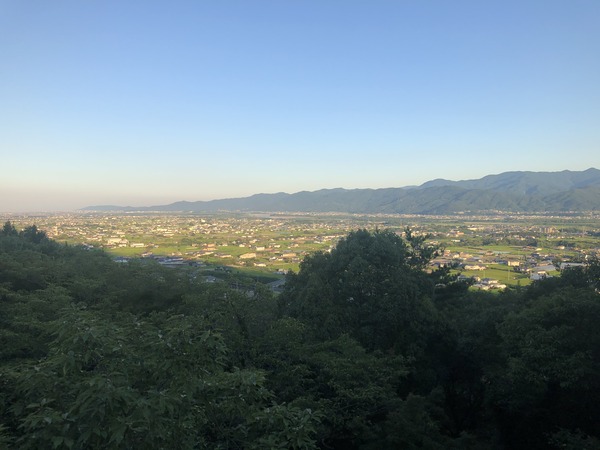 4D07D3DE-64CC-4CE3-AB03-D6983E820EE4