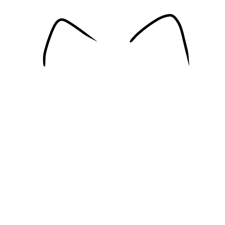 絵描き歌だけでキャラクターを想像する 唐沢ジャンボリー