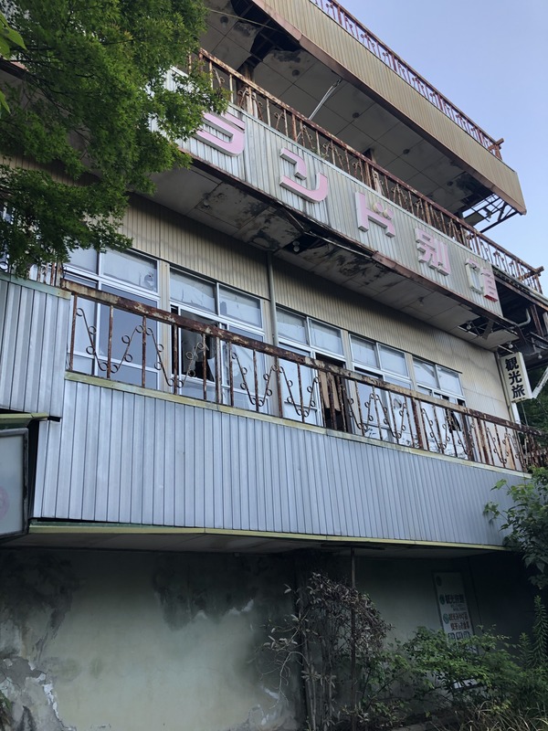 BF339501-3C66-4CB7-B610-7DBFD2777980