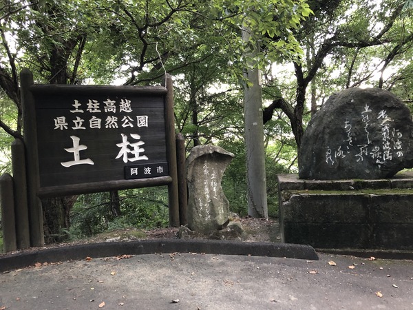 CC968EDA-D5FD-459E-974E-B6E6D2A69006