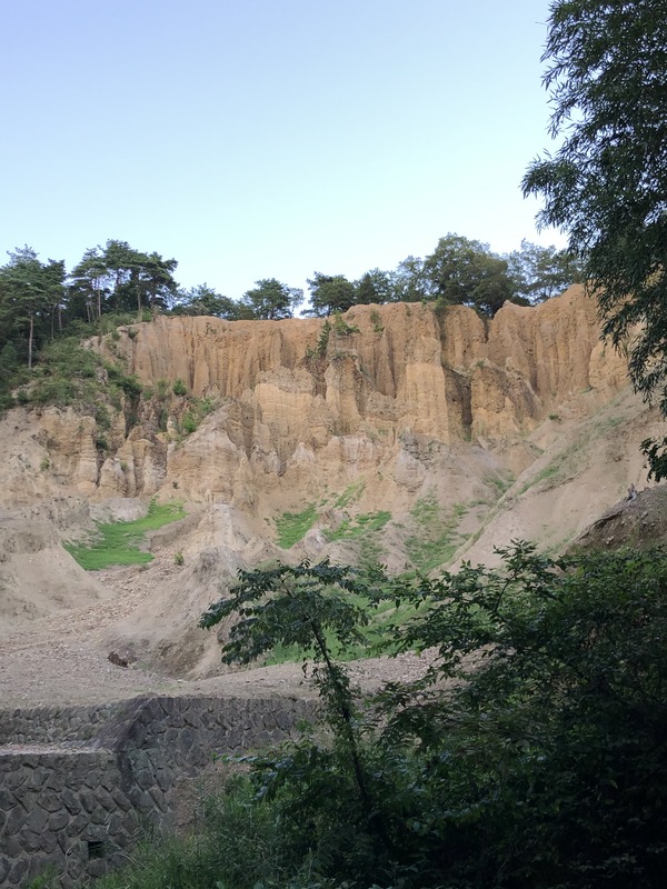 E47CFAA2-9962-4A31-8934-ADB3F939C2C2