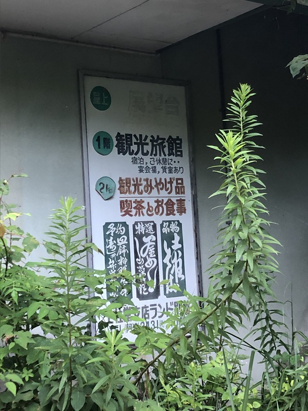 6F63059B-D56D-4DD2-AFD7-DD6AC2138DD1