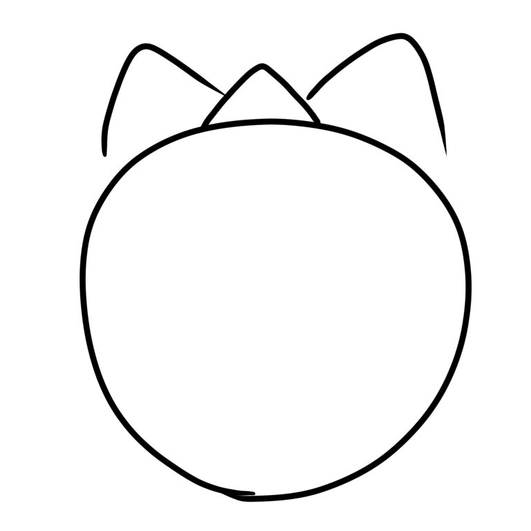 絵描き歌だけでキャラクターを想像する 唐沢ジャンボリー 絵描き歌だけでキャラクターを想像する 唐沢ジャンボリー