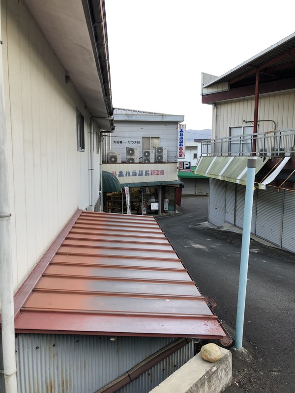 218ECEEC-070B-4243-8056-84CD4ADAC13A