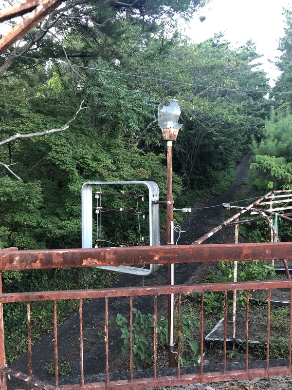 F3036947-449A-4F00-AE8D-D786E134D5B1