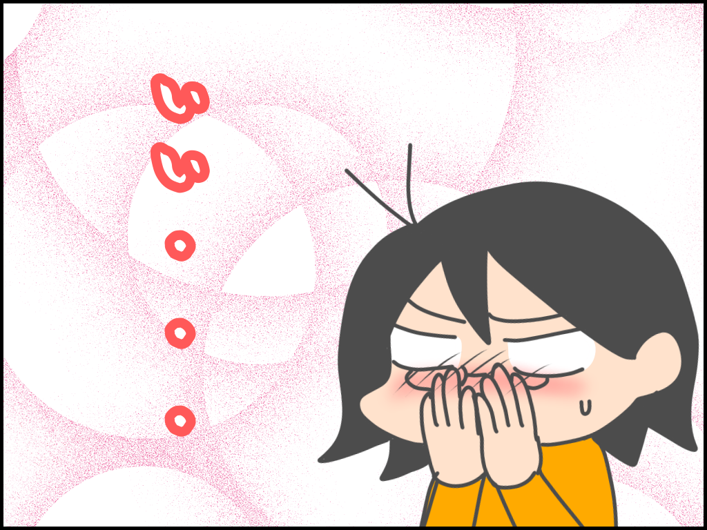 血湧き肉躍るゲキタク売買 唐沢ジャンボリー 血湧き肉躍るゲキタク売買 唐沢ジャンボリー