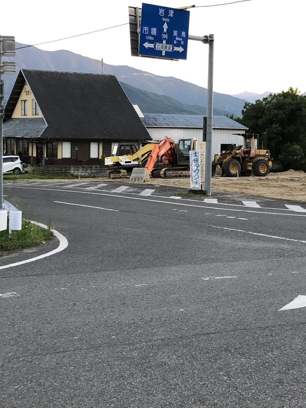 361150CB-698E-4A52-9EFD-57F4046B6BB7