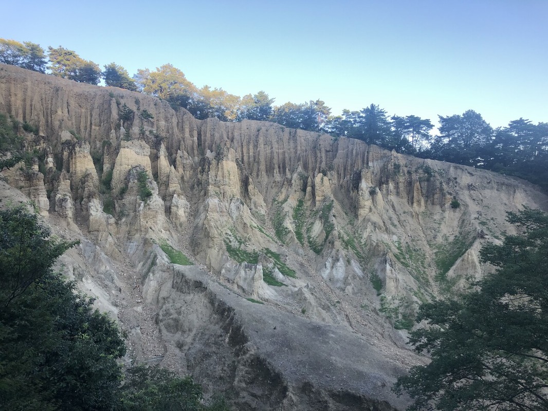 8EDD9253-5CAE-4968-AAAD-FC4020B9251F