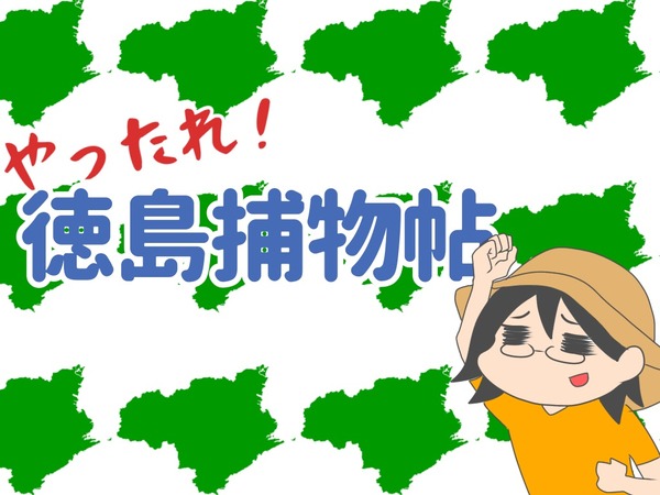 88E0A9AB-8518-4926-9CB2-A7A9216DA372