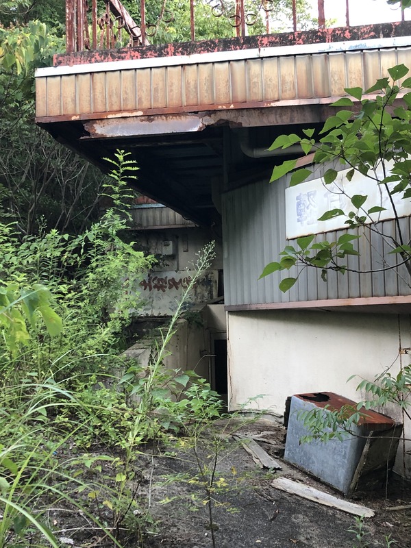 F39D7448-AF45-4520-8F56-A255E8FA3D05