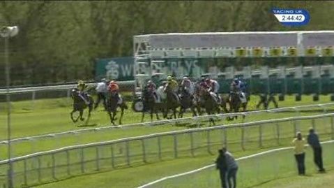 チェスター競馬場 Chester スポーツブックと競馬と チェスター競馬場 Chester スポーツブックと競馬と