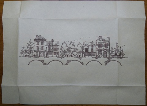 04DSC20001 服部書店 文庫 2021年 店名なし (2)