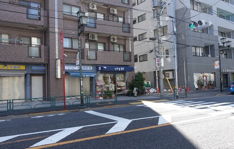 DSC01854 - コピー (2)