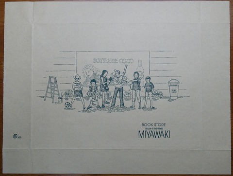 36DSC00003-2 宮脇書店 流山店限定 新書 2017年 (2)