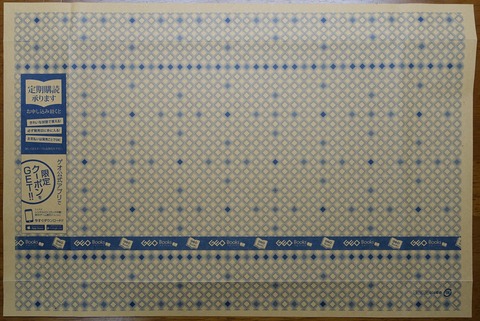 09DSC00006-4 ゲオの書籍売場 フレスポ八潮店 新書 2020年 (2)