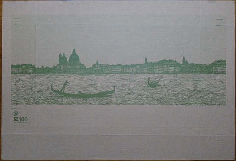 01DSC03005 平安堂書店 文庫 2015年 店名なし (2)