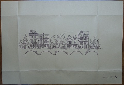 01DSC17002-1 田辺書店 文庫 2024年 店名なし