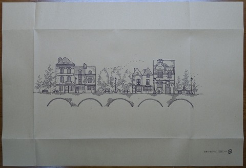 01DSC21002 Book+（ブックプラス） 東中野店 文庫 2023年 店名なし