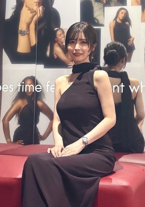 xiQ7IWg - Imgur