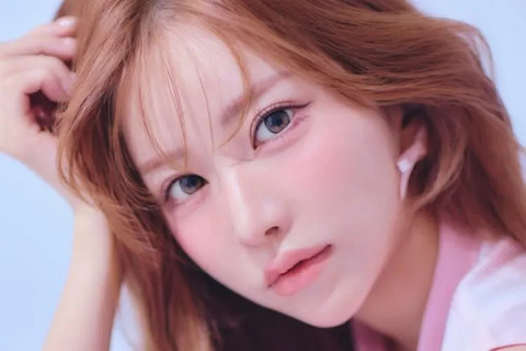 人気キャバ嬢の「ヤマトリノ」さん、コカイン所持で逮捕