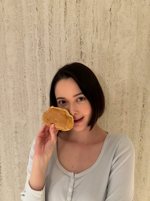 玉城ティナがAV女優だと思ってた奴→