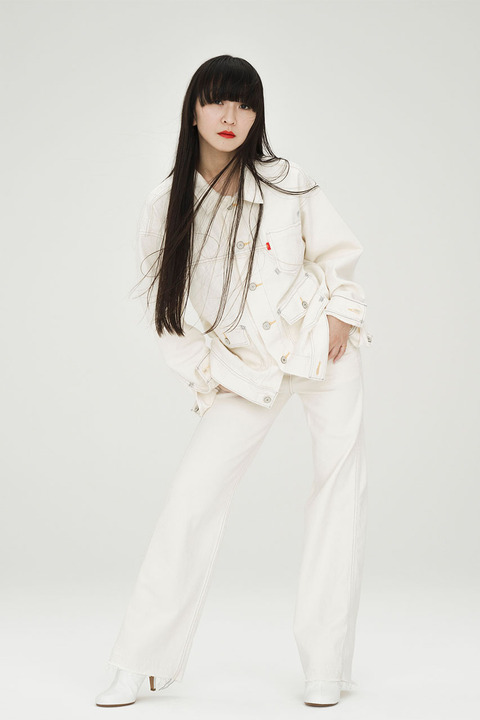 levis-3