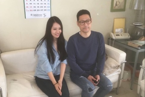 higashino_koji_sudo_saki_eyc