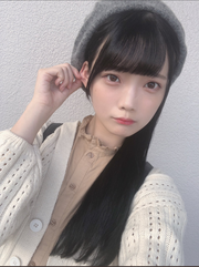 00