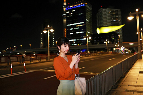 「人妻」←これの良さがガチで理解できないんだが……