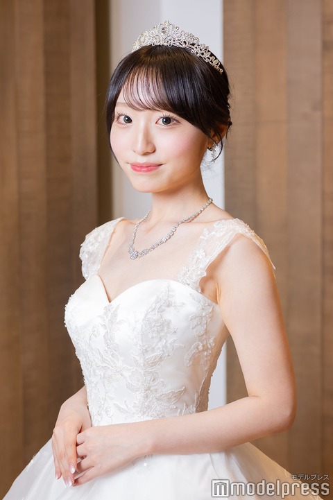 6KFX3u0xZx3d57JqydZsgIa6Vfs3zUYY2TBCsZgkYoc