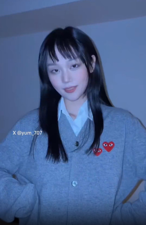 【動画】まんさん、ホタルになってケツを振って踊る