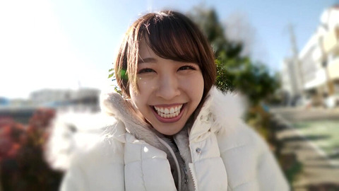 結婚したいAV女優といえば?
