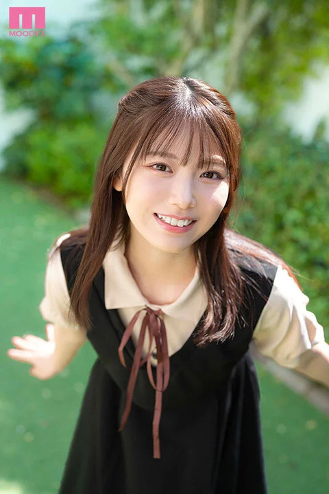 アイドルでも普通にエッチしまくってるんだな