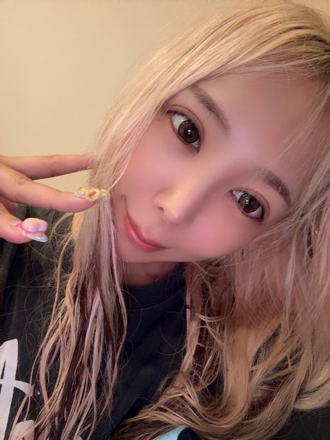 AV女優「AV女優を職業差別してるけど、じゃあやってみろや！ お前らにそんな根性はない！」