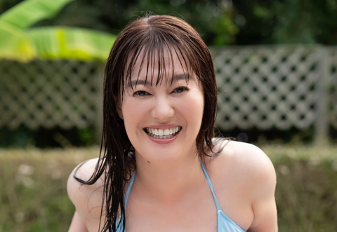 0d002f2bfdbfa1f551440da54338f10c