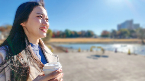 【悲報】女さん「彼氏に求める最低条件は『AVを観ない人』『風俗に行かない人』です。