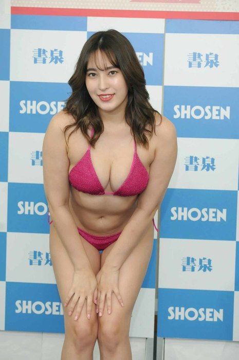 cށu̎ʐ^RgĂ😂v ->摜>6 