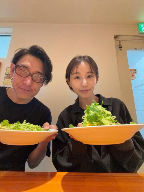 【画像】田中みな実(39)、ピラティス帰りのピチピチすっぴんを披露ｗｗｗｗｗｗｗｗｗｗｗｗｗｗｗｗｗｗｗｗｗ